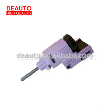 1J0 945 511 Calidad garantizada Un interruptor de luz de freno